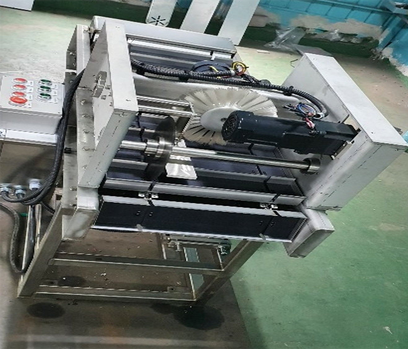 Fish’s head and Tail Cutting Machine.png